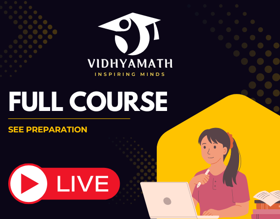 course