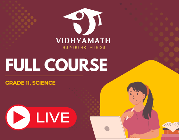 course
