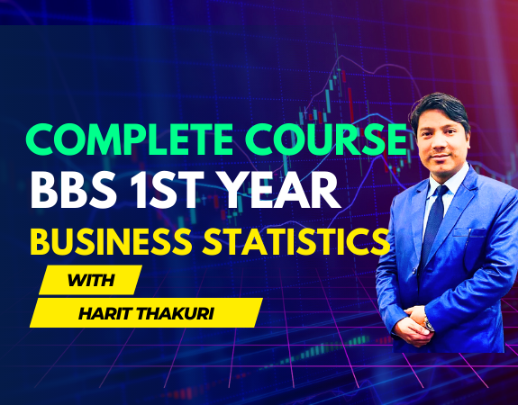 course