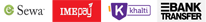 payments