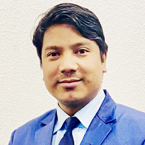 instructor